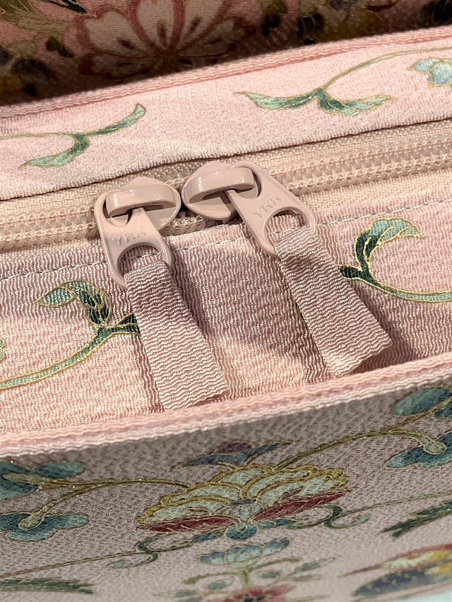 岡重バッグ