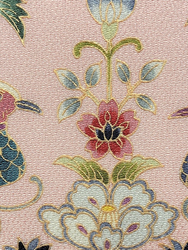 岡重バッグ