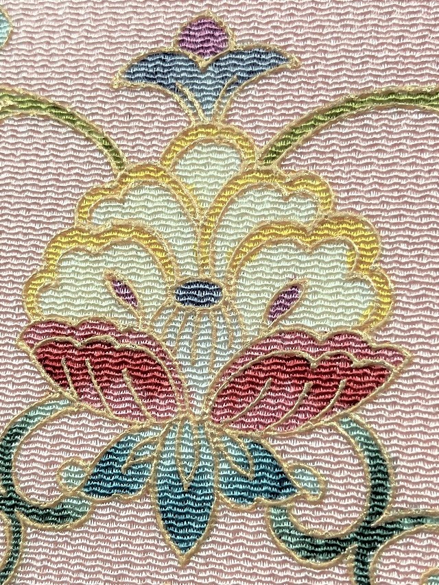 岡重バッグ
