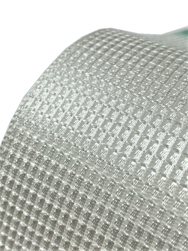 博多織 繧繝霞