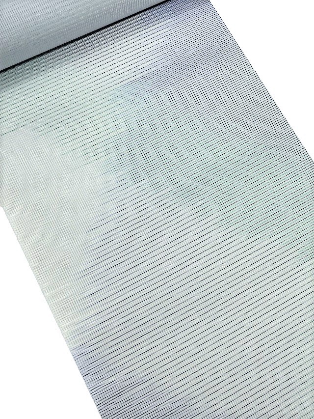 博多織 繧繝霞