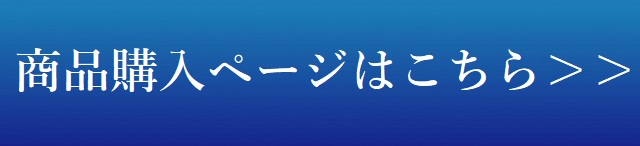 購入ページはこちら