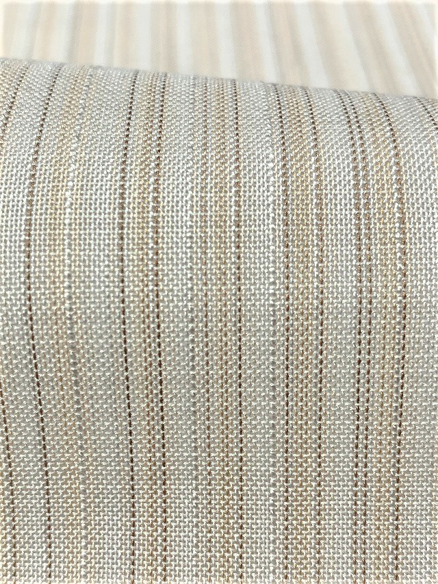 小千谷 夏紬