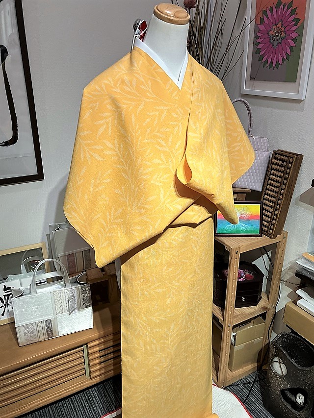 結城縮