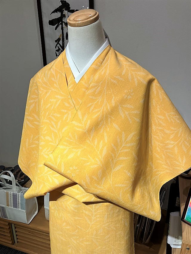 結城縮