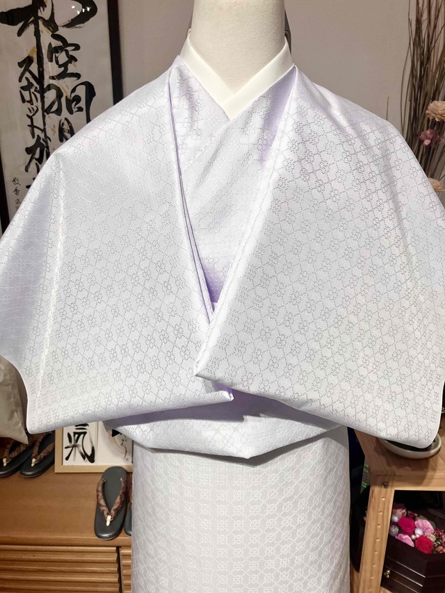 南風原花織