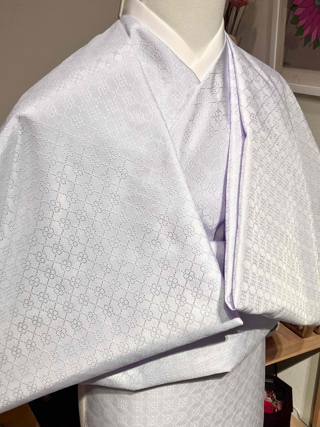 南風原花織