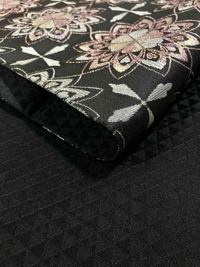 高島織物