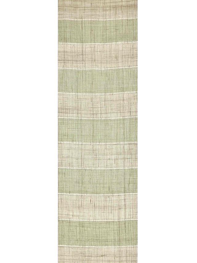 手織り八寸名古屋帯