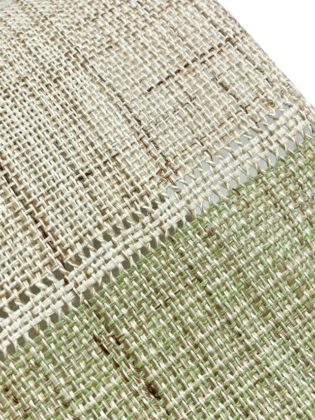 手織り八寸名古屋帯