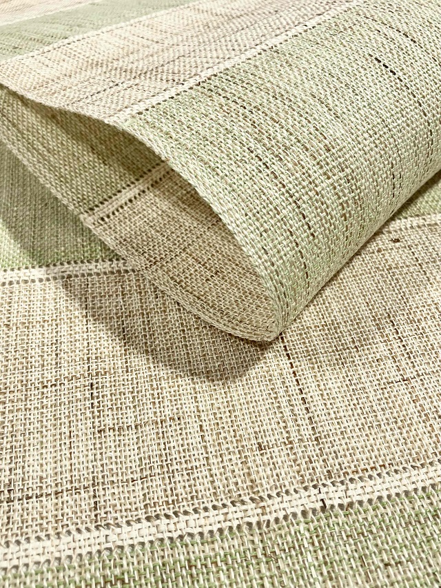 手織り八寸名古屋帯