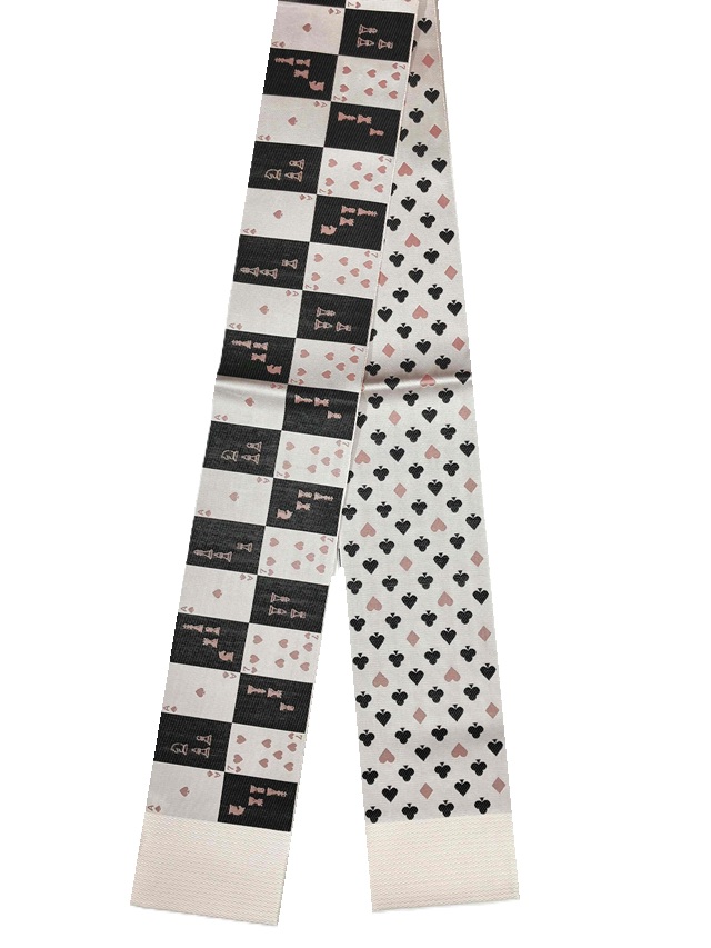 博多織 小幅袋帯