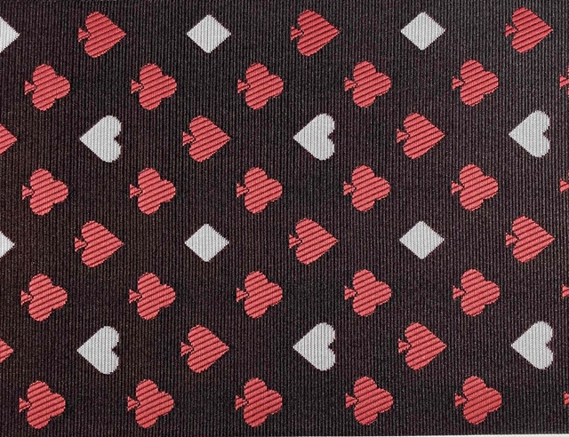 博多織 小幅袋帯