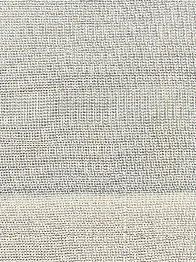 伊勢型　牛首紬　南部芳松