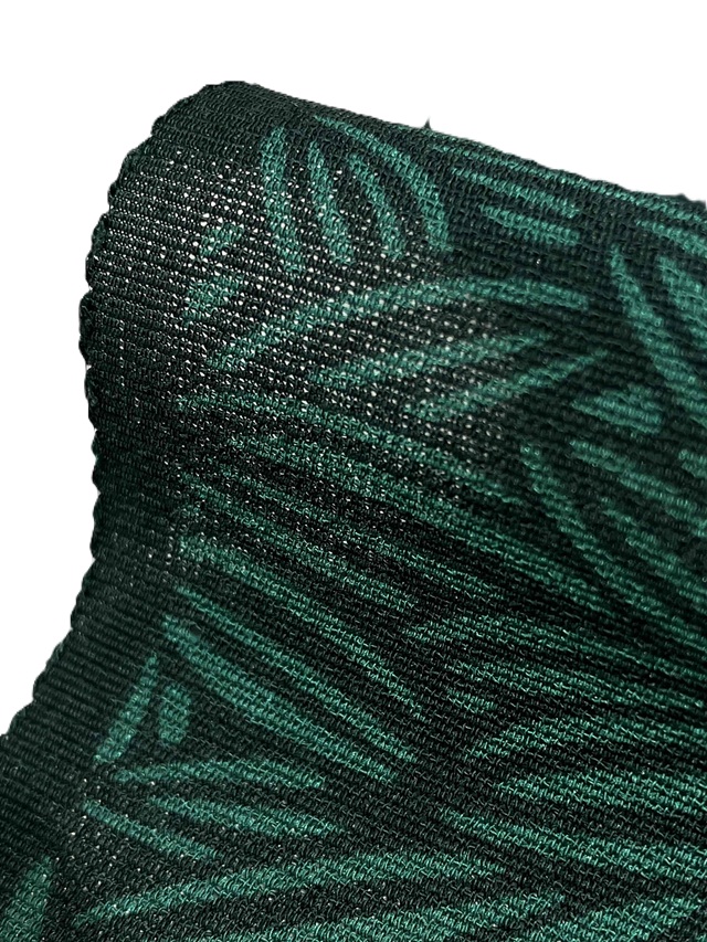 伊勢型小紋 南部芳松