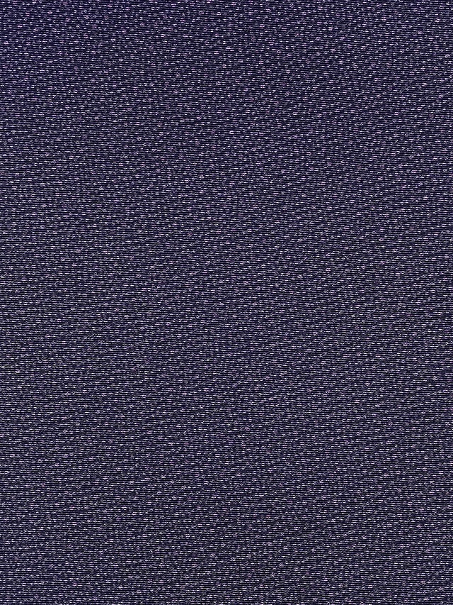 伊勢型小紋　六谷梅軒