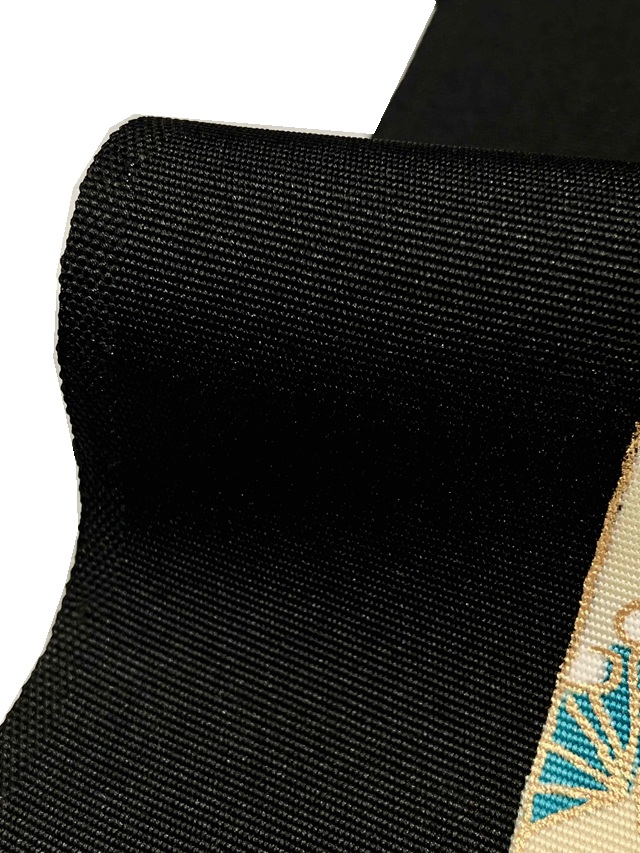 ワイングラス 京友禅 西原