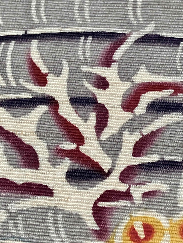 紅型工房ひがしや　宝船