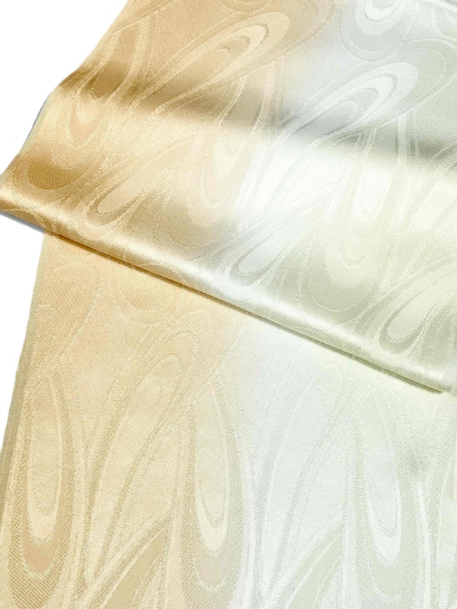 丹後縮緬帯揚げ