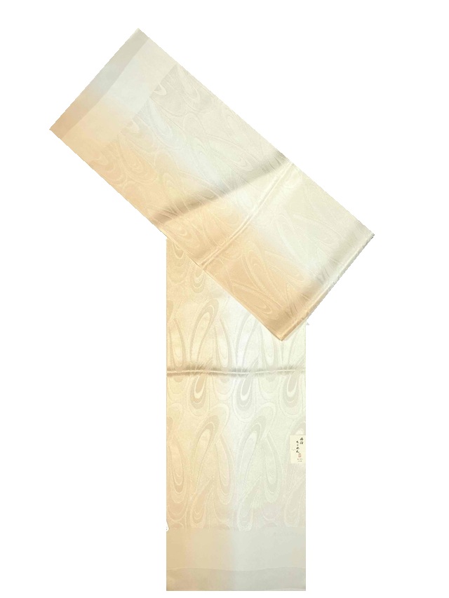 丹後縮緬帯揚げ