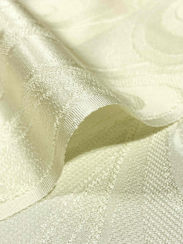 丹後縮緬帯揚げ