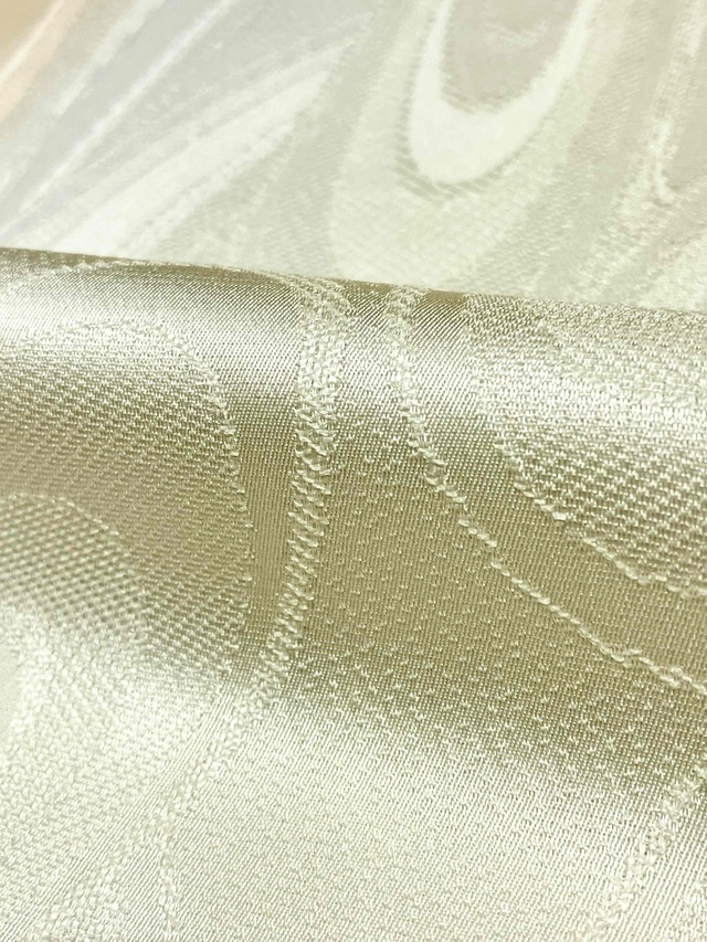 丹後縮緬帯揚げ