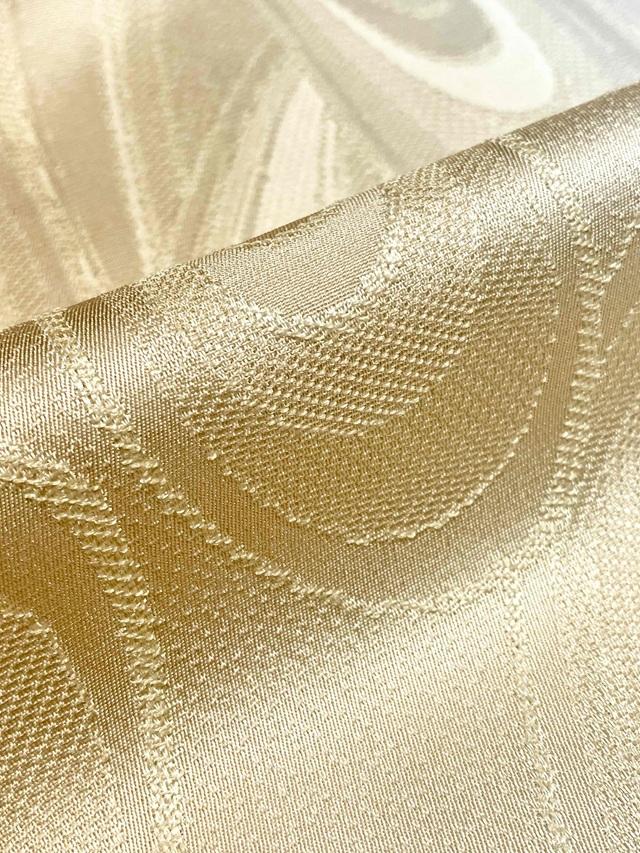 丹後縮緬帯揚げ