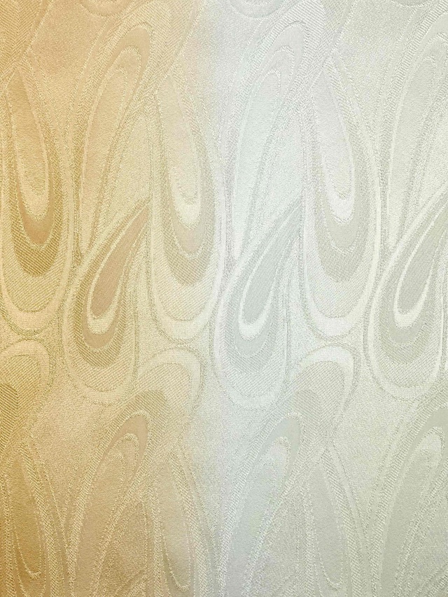 丹後縮緬帯揚げ