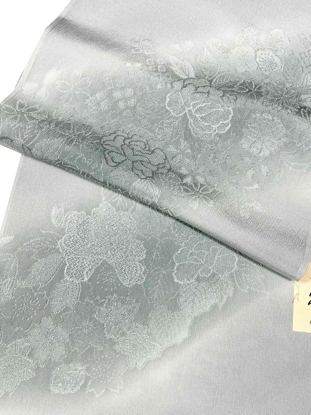 丹後縮緬帯揚げ