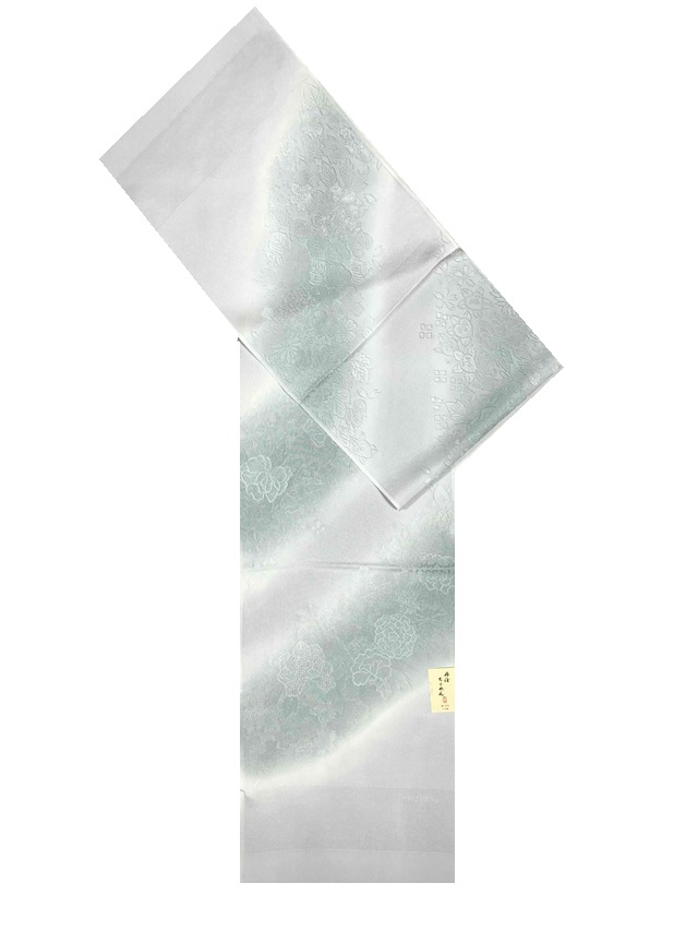 丹後縮緬帯揚げ