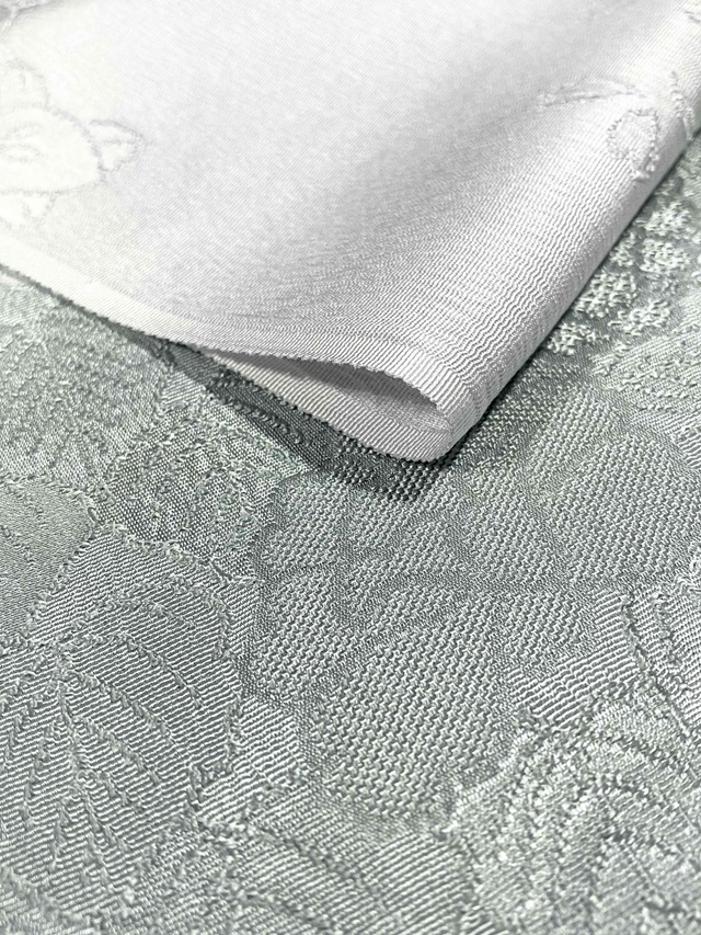 丹後縮緬帯揚げ