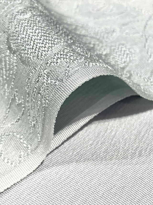 丹後縮緬帯揚げ