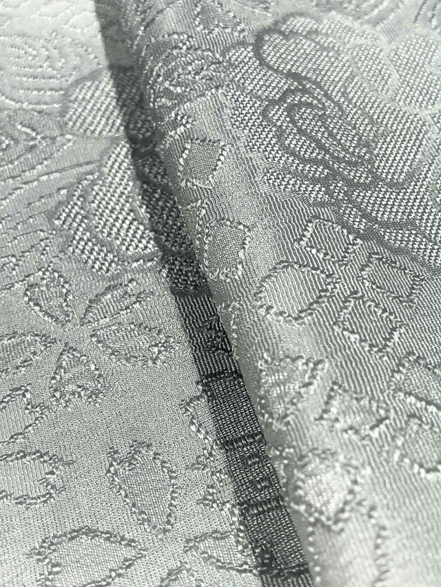 丹後縮緬帯揚げ