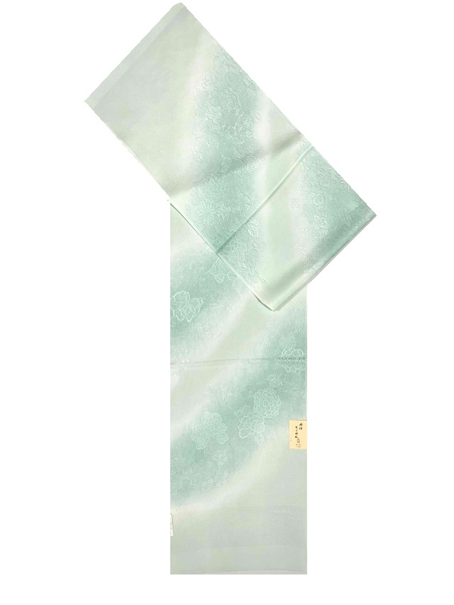 丹後縮緬帯揚げ