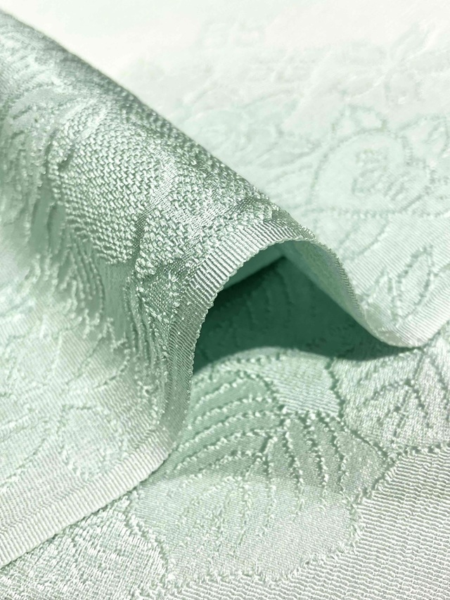 丹後縮緬帯揚げ