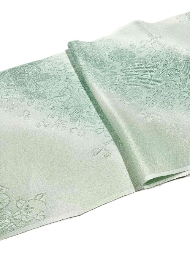 丹後縮緬帯揚げ