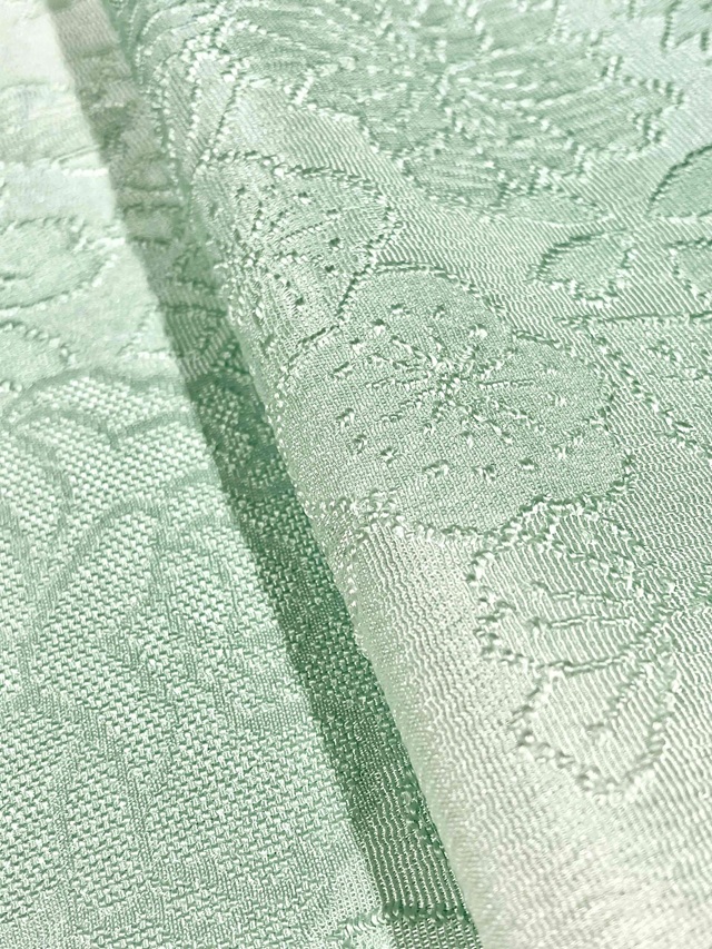 丹後縮緬帯揚げ