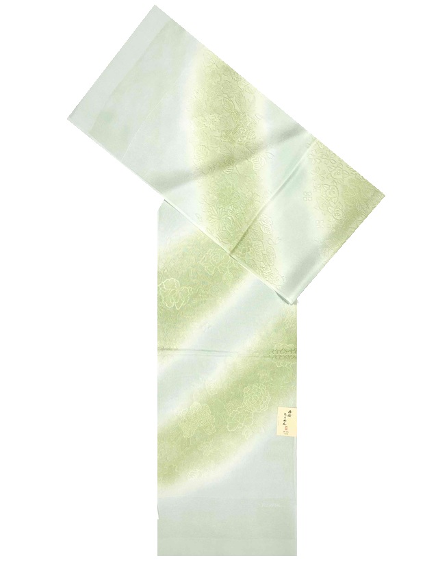 丹後縮緬帯揚げ