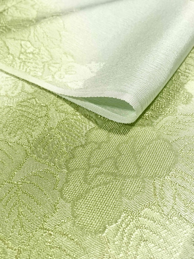 丹後縮緬帯揚げ