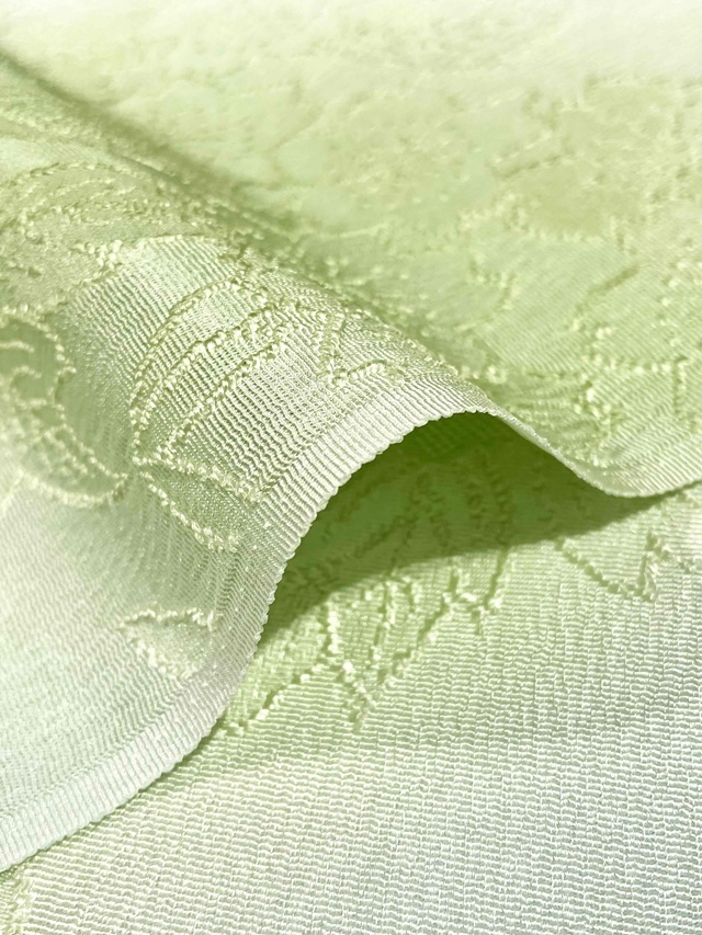 丹後縮緬帯揚げ