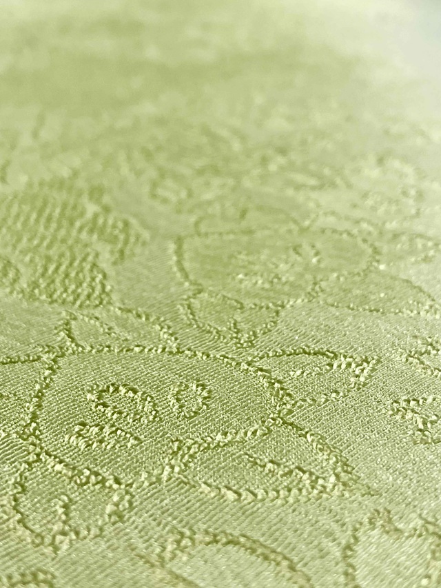 丹後縮緬帯揚げ