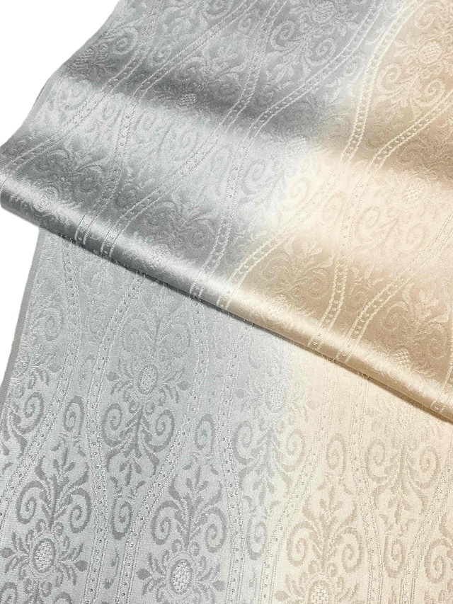 丹後縮緬帯揚げ