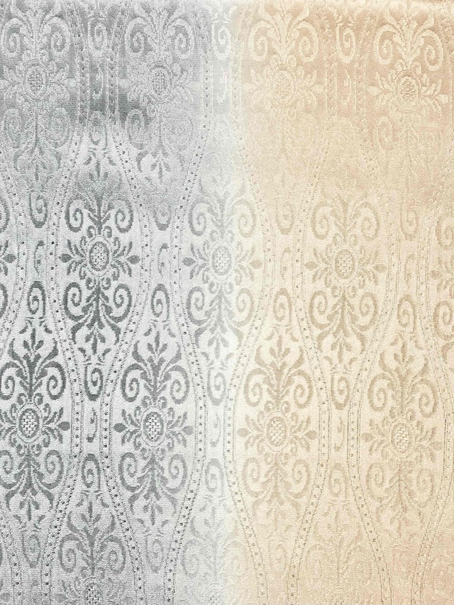 丹後縮緬帯揚げ