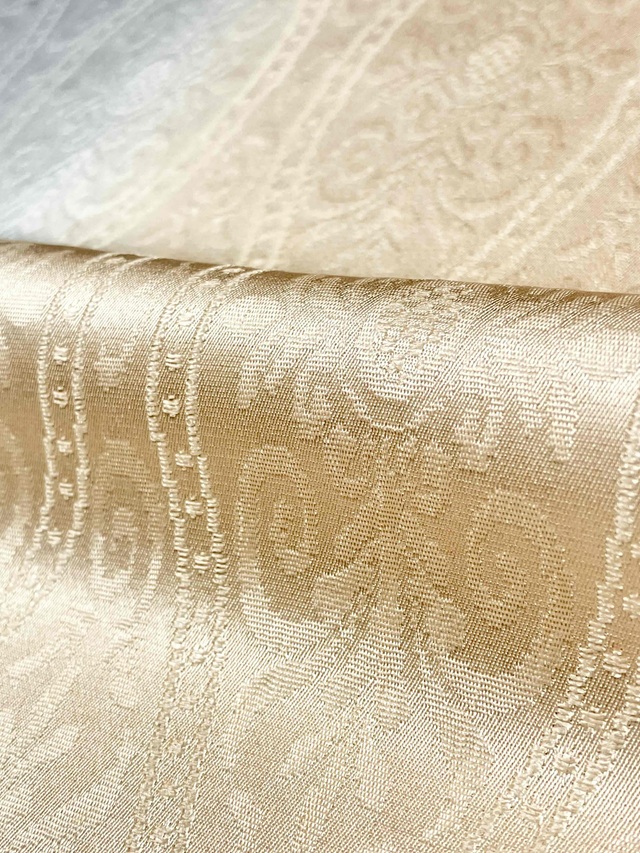 丹後縮緬帯揚げ