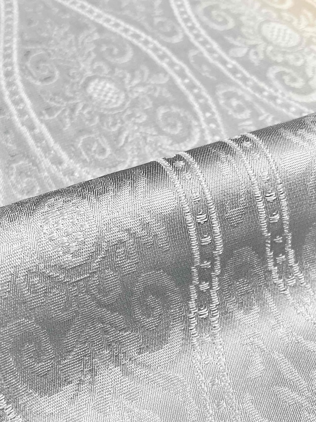 丹後縮緬帯揚げ