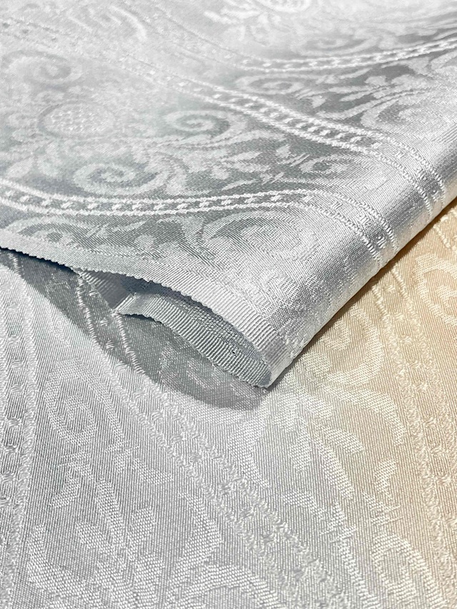 丹後縮緬帯揚げ