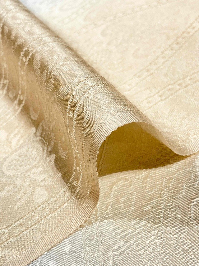 丹後縮緬帯揚げ