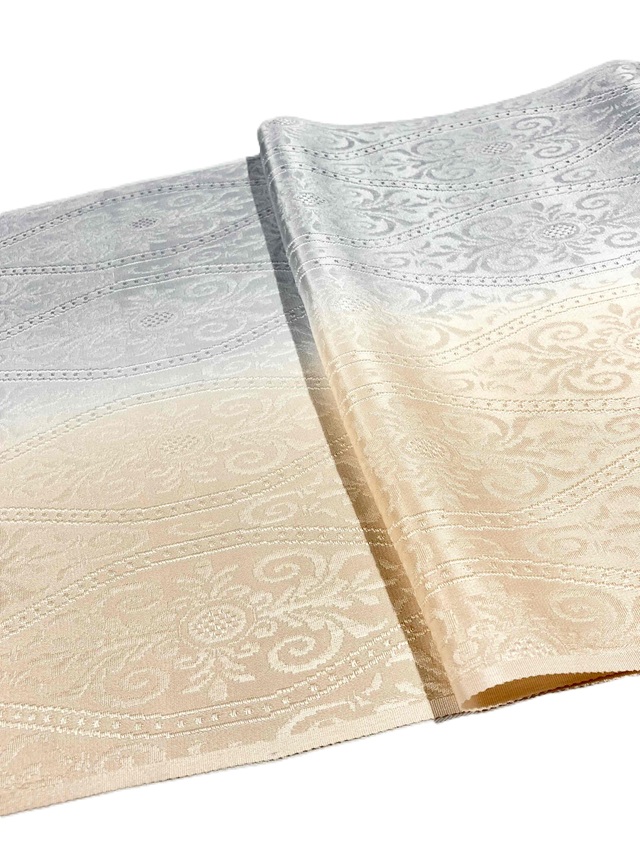 丹後縮緬帯揚げ