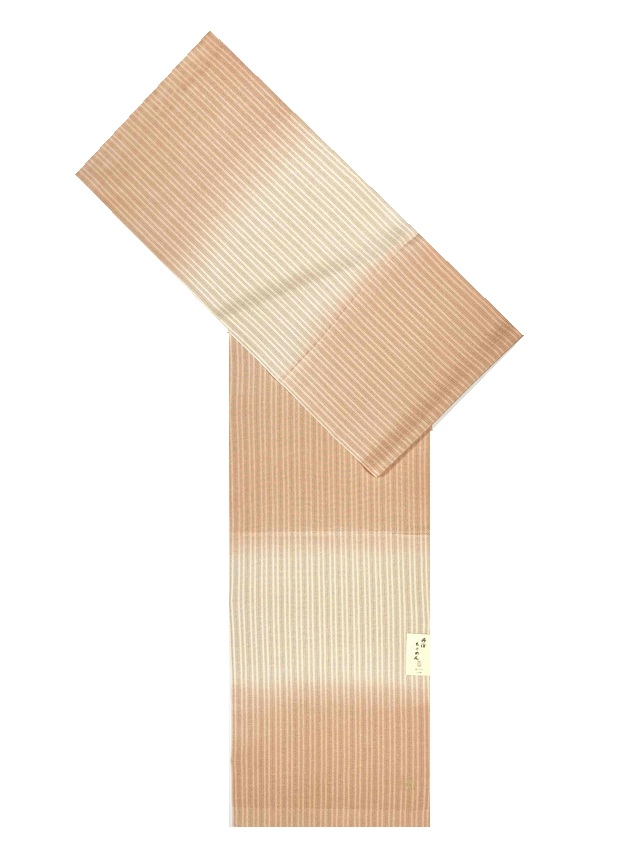 丹後縮緬帯揚げ