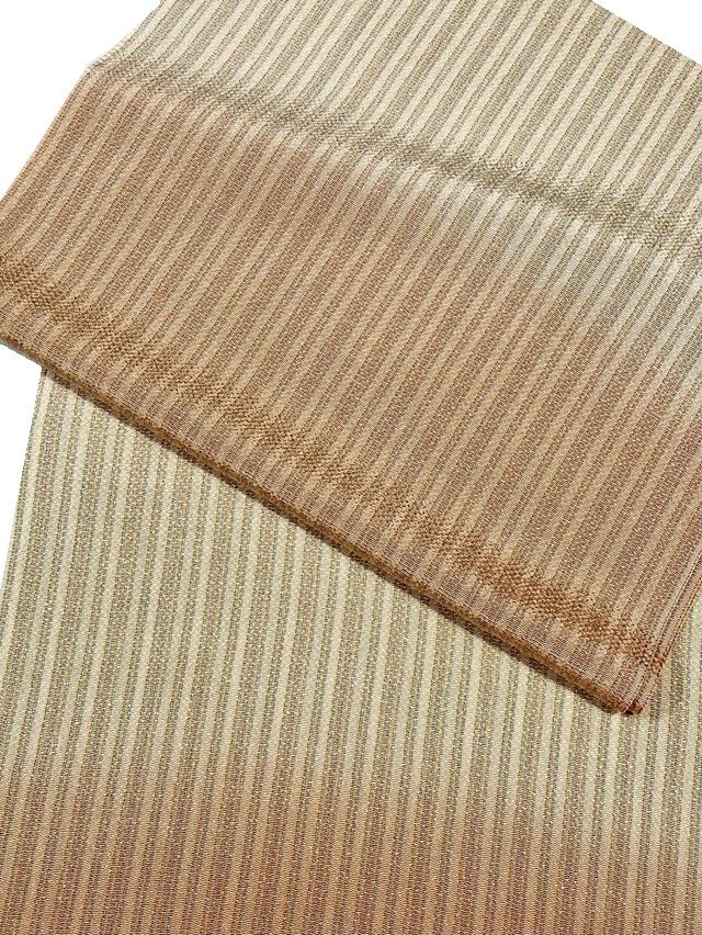 丹後縮緬帯揚げ